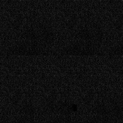 21abd59707cf6a5dcc1a00cabd85aa2b