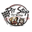 Pit Stop Pet Shop - Home